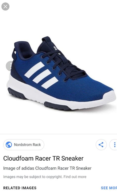 Adidas ortholite + FREE SHIPPING 